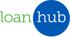 Loan Hub