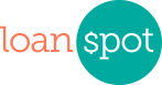 Loan Spot